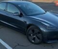 Сірий Тесла Модель 3, об'ємом двигуна 0 л та пробігом 39 тис. км за 21500 $, фото 8 на Automoto.ua