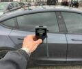 Серый Тесла Модель 3, объемом двигателя 0 л и пробегом 32 тыс. км за 21000 $, фото 53 на Automoto.ua