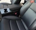 Серый Тесла Модель 3, объемом двигателя 0 л и пробегом 31 тыс. км за 25500 $, фото 8 на Automoto.ua