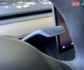 Серый Тесла Модель 3, объемом двигателя 0 л и пробегом 17 тыс. км за 25900 $, фото 15 на Automoto.ua