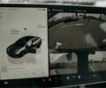 Серый Тесла Модель 3, объемом двигателя 0 л и пробегом 34 тыс. км за 20000 $, фото 4 на Automoto.ua