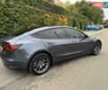Сірий Тесла Модель 3, об'ємом двигуна 0 л та пробігом 114 тис. км за 22999 $, фото 13 на Automoto.ua