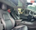 Сірий Тесла Модель 3, об'ємом двигуна 0 л та пробігом 50 тис. км за 26000 $, фото 15 на Automoto.ua