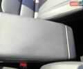 Серый Тесла Модель 3, объемом двигателя 0 л и пробегом 9 тыс. км за 23500 $, фото 28 на Automoto.ua