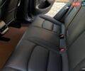 Серый Тесла Модель 3, объемом двигателя 0 л и пробегом 31 тыс. км за 25500 $, фото 3 на Automoto.ua