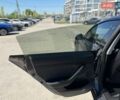 Серый Тесла Модель 3, объемом двигателя 0 л и пробегом 38 тыс. км за 25790 $, фото 22 на Automoto.ua
