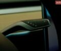 Серый Тесла Модель 3, объемом двигателя 0 л и пробегом 44 тыс. км за 22900 $, фото 15 на Automoto.ua