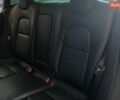 Серый Тесла Модель 3, объемом двигателя 0 л и пробегом 44 тыс. км за 22900 $, фото 27 на Automoto.ua