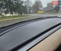 Серый Тесла Модель 3, объемом двигателя 0 л и пробегом 39 тыс. км за 22550 $, фото 43 на Automoto.ua