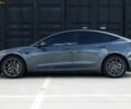 Сірий Тесла Модель 3, об'ємом двигуна 0 л та пробігом 18 тис. км за 8908 $, фото 7 на Automoto.ua