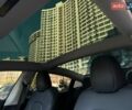 Серый Тесла Модель 3, объемом двигателя 0 л и пробегом 54 тыс. км за 19900 $, фото 52 на Automoto.ua
