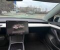 Сірий Тесла Модель 3, об'ємом двигуна 0 л та пробігом 22 тис. км за 24999 $, фото 15 на Automoto.ua