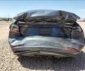 Серый Тесла Модель 3, объемом двигателя 0 л и пробегом 72 тыс. км за 13600 $, фото 5 на Automoto.ua