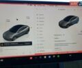 Серый Тесла Модель 3, объемом двигателя 0 л и пробегом 31 тыс. км за 6500 $, фото 8 на Automoto.ua