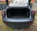Сірий Тесла Модель 3, об'ємом двигуна 0 л та пробігом 19 тис. км за 25500 $, фото 8 на Automoto.ua
