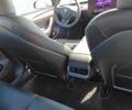 Серый Тесла Модель 3, объемом двигателя 0 л и пробегом 12 тыс. км за 22800 $, фото 39 на Automoto.ua