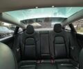 Серый Тесла Модель 3, объемом двигателя 0 л и пробегом 220 тыс. км за 15700 $, фото 40 на Automoto.ua