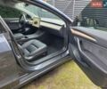 Сірий Тесла Модель 3, об'ємом двигуна 0 л та пробігом 19 тис. км за 25500 $, фото 16 на Automoto.ua