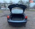 Сірий Тесла Модель 3, об'ємом двигуна 0 л та пробігом 43 тис. км за 22000 $, фото 13 на Automoto.ua