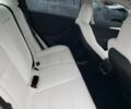 Сірий Тесла Модель 3, об'ємом двигуна 0 л та пробігом 1 тис. км за 15599 $, фото 8 на Automoto.ua