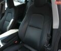 Серый Тесла Модель 3, объемом двигателя 0 л и пробегом 11 тыс. км за 25500 $, фото 34 на Automoto.ua