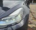 Сірий Тесла Модель 3, об'ємом двигуна 0 л та пробігом 81 тис. км за 22899 $, фото 14 на Automoto.ua