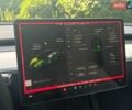 Сірий Тесла Модель 3, об'ємом двигуна 0 л та пробігом 94 тис. км за 24300 $, фото 11 на Automoto.ua