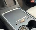 Серый Тесла Модель 3, объемом двигателя 0 л и пробегом 45 тыс. км за 24000 $, фото 14 на Automoto.ua