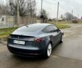 Сірий Тесла Модель 3, об'ємом двигуна 0 л та пробігом 31 тис. км за 26300 $, фото 6 на Automoto.ua
