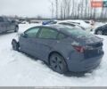 Сірий Тесла Модель 3, об'ємом двигуна 0 л та пробігом 101 тис. км за 21999 $, фото 16 на Automoto.ua