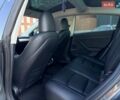 Сірий Тесла Модель 3, об'ємом двигуна 0 л та пробігом 37 тис. км за 21500 $, фото 10 на Automoto.ua
