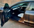 Сірий Тесла Модель 3, об'ємом двигуна 0 л та пробігом 22 тис. км за 24999 $, фото 8 на Automoto.ua