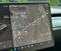 Сірий Тесла Модель 3, об'ємом двигуна 0 л та пробігом 47 тис. км за 23567 $, фото 8 на Automoto.ua