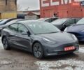 Серый Тесла Модель 3, объемом двигателя 0 л и пробегом 1 тыс. км за 18888 $, фото 5 на Automoto.ua