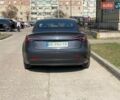 Сірий Тесла Модель 3, об'ємом двигуна 0 л та пробігом 53 тис. км за 19900 $, фото 4 на Automoto.ua