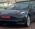Сірий Тесла Модель 3, об'ємом двигуна 0 л та пробігом 16 тис. км за 26000 $, фото 1 на Automoto.ua