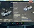 Серый Тесла Модель 3, объемом двигателя 0 л и пробегом 71 тыс. км за 25000 $, фото 11 на Automoto.ua