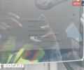 Сірий Тесла Модель 3, об'ємом двигуна 0 л та пробігом 56 тис. км за 14600 $, фото 17 на Automoto.ua
