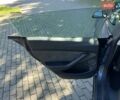 Серый Тесла Модель 3, объемом двигателя 0 л и пробегом 17 тыс. км за 25900 $, фото 34 на Automoto.ua