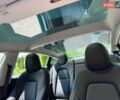 Сірий Тесла Модель 3, об'ємом двигуна 0 л та пробігом 101 тис. км за 21999 $, фото 61 на Automoto.ua