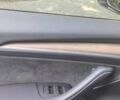 Сірий Тесла Модель 3, об'ємом двигуна 0 л та пробігом 18 тис. км за 26000 $, фото 31 на Automoto.ua