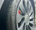 Сірий Тесла Модель 3, об'ємом двигуна 0 л та пробігом 27 тис. км за 23500 $, фото 11 на Automoto.ua