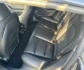 Сірий Тесла Модель 3, об'ємом двигуна 0 л та пробігом 28 тис. км за 23500 $, фото 10 на Automoto.ua