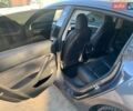 Сірий Тесла Модель 3, об'ємом двигуна 0 л та пробігом 20 тис. км за 19600 $, фото 9 на Automoto.ua