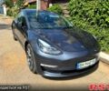 Серый Тесла Модель 3, объемом двигателя 0.32 л и пробегом 0 тыс. км за 26000 $, фото 1 на Automoto.ua