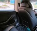Серый Тесла Модель 3, объемом двигателя 0 л и пробегом 70 тыс. км за 22000 $, фото 7 на Automoto.ua
