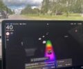 Серый Тесла Модель 3, объемом двигателя 0 л и пробегом 18 тыс. км за 25999 $, фото 2 на Automoto.ua