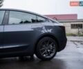 Серый Тесла Модель 3, объемом двигателя 0 л и пробегом 100 тыс. км за 18900 $, фото 30 на Automoto.ua