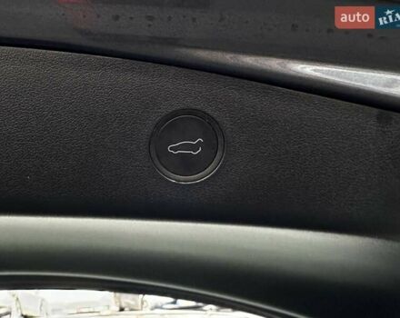 Серый Тесла Модель 3, объемом двигателя 0 л и пробегом 4 тыс. км за 20793 $, фото 39 на Automoto.ua