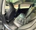 Сірий Тесла Модель 3, об'ємом двигуна 0 л та пробігом 94 тис. км за 15800 $, фото 11 на Automoto.ua